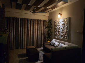 Elegance Guest House